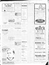 Bedfordshire Times and Independent Friday 13 December 1918 Page 3