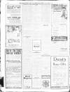 Bedfordshire Times and Independent Friday 13 December 1918 Page 6