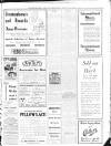 Bedfordshire Times and Independent Friday 13 December 1918 Page 7