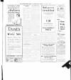 Bedfordshire Times and Independent Friday 03 January 1919 Page 7