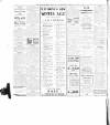 Bedfordshire Times and Independent Friday 03 January 1919 Page 8