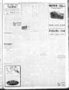 Bedfordshire Times and Independent Friday 24 January 1919 Page 3