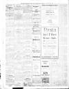 Bedfordshire Times and Independent Friday 24 January 1919 Page 4