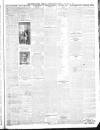 Bedfordshire Times and Independent Friday 24 January 1919 Page 5