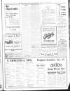 Bedfordshire Times and Independent Friday 24 January 1919 Page 7