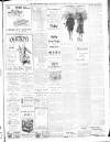 Bedfordshire Times and Independent Friday 04 April 1919 Page 5