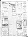 Bedfordshire Times and Independent Friday 25 July 1919 Page 7