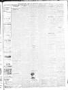 Bedfordshire Times and Independent Friday 14 November 1919 Page 5
