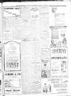 Bedfordshire Times and Independent Friday 28 November 1919 Page 3