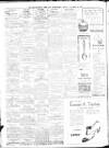 Bedfordshire Times and Independent Friday 28 November 1919 Page 4