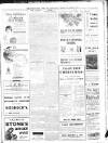 Bedfordshire Times and Independent Friday 28 November 1919 Page 7