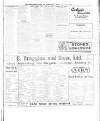 Bedfordshire Times and Independent Friday 16 January 1920 Page 5