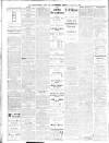 Bedfordshire Times and Independent Friday 30 January 1920 Page 8
