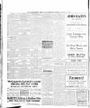 Bedfordshire Times and Independent Friday 13 February 1920 Page 2