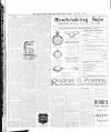 Bedfordshire Times and Independent Friday 13 February 1920 Page 8