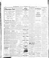 Bedfordshire Times and Independent Friday 13 February 1920 Page 12