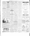 Bedfordshire Times and Independent Friday 20 February 1920 Page 2