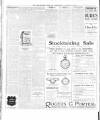 Bedfordshire Times and Independent Friday 20 February 1920 Page 8