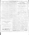 Bedfordshire Times and Independent Friday 20 February 1920 Page 9