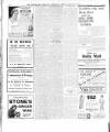 Bedfordshire Times and Independent Friday 20 February 1920 Page 10