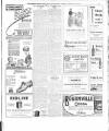 Bedfordshire Times and Independent Friday 20 February 1920 Page 11