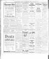 Bedfordshire Times and Independent Friday 20 February 1920 Page 12