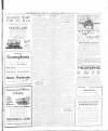 Bedfordshire Times and Independent Friday 27 February 1920 Page 5
