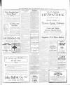 Bedfordshire Times and Independent Friday 27 February 1920 Page 9