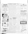 Bedfordshire Times and Independent Friday 27 February 1920 Page 10