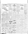 Bedfordshire Times and Independent Friday 27 February 1920 Page 12