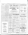 Bedfordshire Times and Independent Friday 12 March 1920 Page 9
