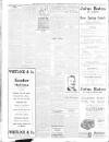 Bedfordshire Times and Independent Friday 26 March 1920 Page 2