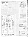 Bedfordshire Times and Independent Friday 26 March 1920 Page 3