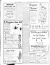 Bedfordshire Times and Independent Friday 26 March 1920 Page 4