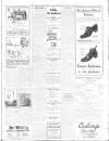 Bedfordshire Times and Independent Friday 26 March 1920 Page 5