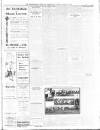 Bedfordshire Times and Independent Friday 26 March 1920 Page 7