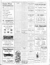 Bedfordshire Times and Independent Friday 26 March 1920 Page 9