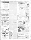 Bedfordshire Times and Independent Friday 26 March 1920 Page 11