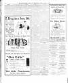 Bedfordshire Times and Independent Friday 23 April 1920 Page 4