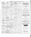 Bedfordshire Times and Independent Friday 23 April 1920 Page 6