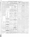 Bedfordshire Times and Independent Friday 23 April 1920 Page 7