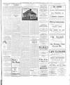 Bedfordshire Times and Independent Friday 23 April 1920 Page 9