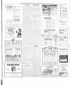 Bedfordshire Times and Independent Friday 23 April 1920 Page 11