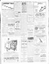 Bedfordshire Times and Independent Friday 30 April 1920 Page 3