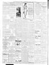Bedfordshire Times and Independent Friday 30 April 1920 Page 8