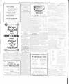 Bedfordshire Times and Independent Friday 14 May 1920 Page 4