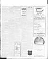 Bedfordshire Times and Independent Friday 21 May 1920 Page 8