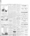 Bedfordshire Times and Independent Friday 21 May 1920 Page 9