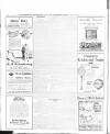 Bedfordshire Times and Independent Friday 21 May 1920 Page 10