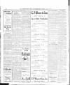 Bedfordshire Times and Independent Friday 21 May 1920 Page 12